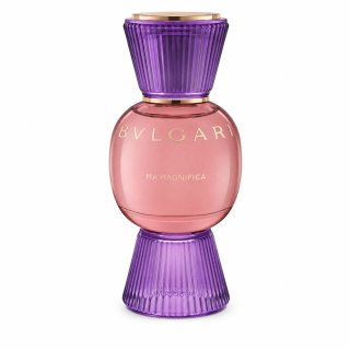 Bvlgari Allegra Ma'magnifica Парфюмна вода за жени 50 ml