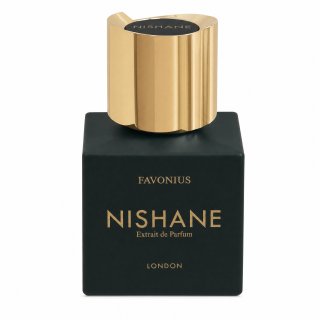 Nishane Favonius парфюм унисекс 100 ml