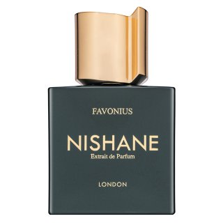 Nishane Favonius парфюм унисекс 50 ml