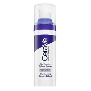 CeraVe Skin Renewing серум Retinol Serum 30 ml