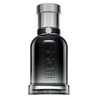 Hugo Boss Boss Bottled Beyond Парфюмна вода за мъже 50 ml
