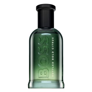 Hugo Boss Boss Bottled Bold Citrus Парфюмна вода за мъже 100 ml