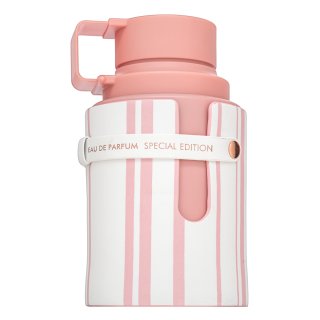 Armaf Odyssey Candee Special Edition Парфюмна вода за жени 200 ml