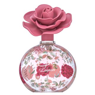 Lattafa Layaan Парфюмна вода за жени 75 ml