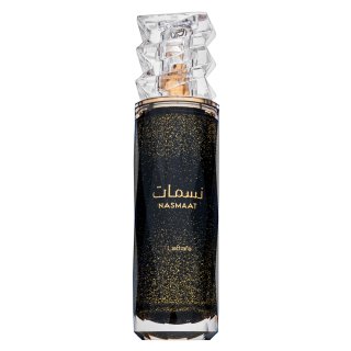 Lattafa Nasamaat Парфюмна вода унисекс 100 ml