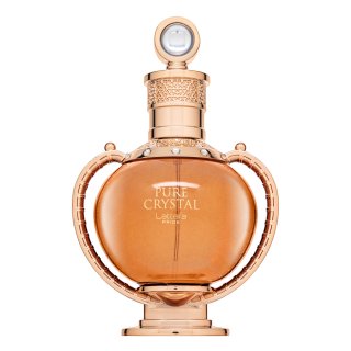 Lattafa Pride Pure Crystal Парфюмна вода унисекс 100 ml