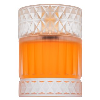 Zimaya Sharaf Divine парфюм унисекс 100 ml