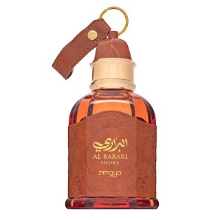 Zimaya Al Barari Shore Парфюмна вода за мъже 100 ml