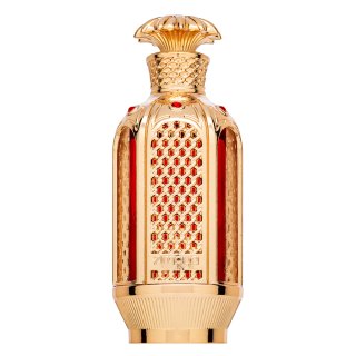 Zimaya Dar Es Salaam парфюмирано масло унисекс 18 ml