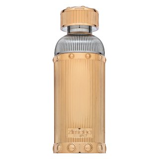 Zimaya Sharaf парфюмирано масло унисекс 20 ml