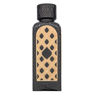 Zimaya Al Safwah парфюмирано масло унисекс 15 ml