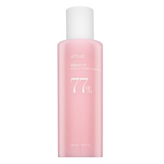 Anua Peach 77 овлажняващ лосион Niacin Conditioning Milk 150 ml