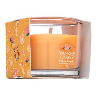 Yankee Candle Slopeside Spritz 37 g