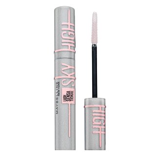 Maybelline Lash Sensational Sky High Mascara