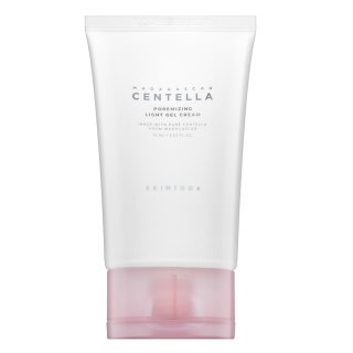Skin1004 Madagascar Centella гел крем Poremizing Light Gel Cream 75 ml