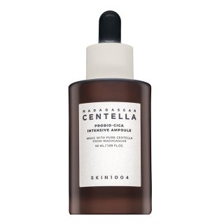 Skin1004 Madagascar Centella серум Probio-Cica Intensive Ampoule 50 ml