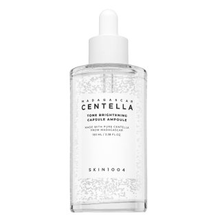 Skin1004 Madagascar Centella озаряващ серум Tone Brightening Capsule Ampoule 100 ml
