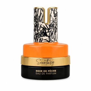Armaf Scentasy Noir De Peche Парфюмна вода унисекс 100 ml