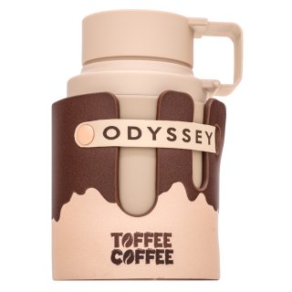 Armaf Odyssey Toffee Coffee Парфюмна вода унисекс 100 ml