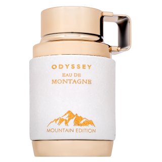 Armaf Odyssey Eau De Montagne Парфюмна вода унисекс 100 ml