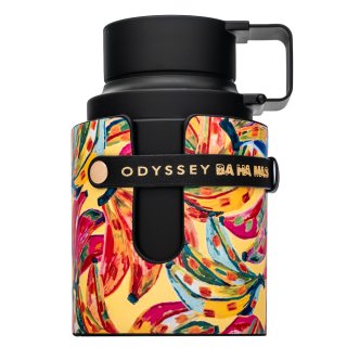 Armaf Odyssey BA HA MAS Парфюмна вода унисекс 100 ml