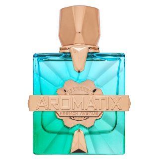 French Avenue Sun Kissed Aromatix парфюм унисекс 100 ml