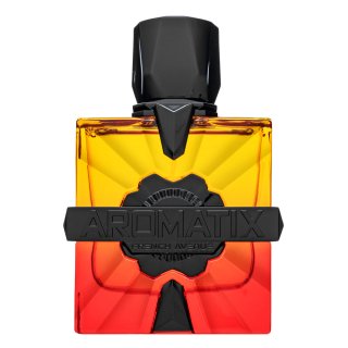 French Avenue Forbidden Fruit Aromatix парфюм унисекс 100 ml