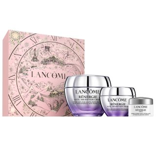 Lancôme Rénergie комплект за грижа за лице Set I.