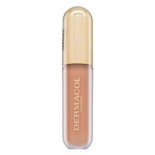 Dermacol Perfect Me Concealer коректор за озаряване на лицето 3 7 ml
