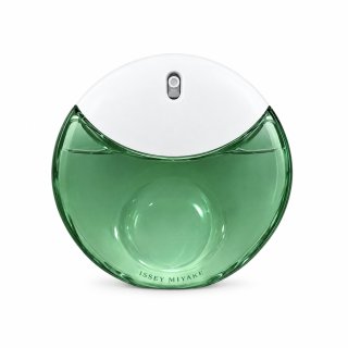 Issey Miyake A Drop d'Issey Essentielle Парфюмна вода за жени 30 ml