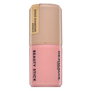 Dermacol Beauty Stick озарител 2 Gold Diamond Effect