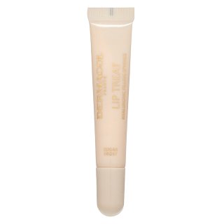 Dermacol Lip Treat блясък за устни с овлажняващо действие 1 Sugar Frost
