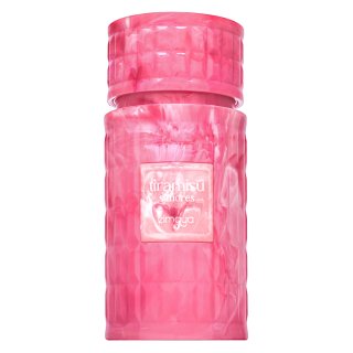 Zimaya Tiramisu S’Mores Парфюмна вода за жени 100 ml
