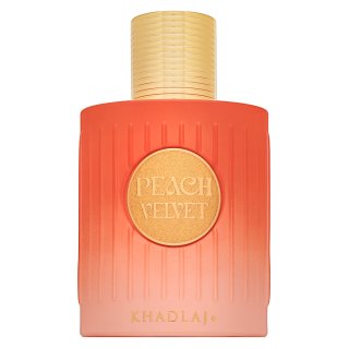 Khadlaj Peach Velvet парфюм за жени 100 ml