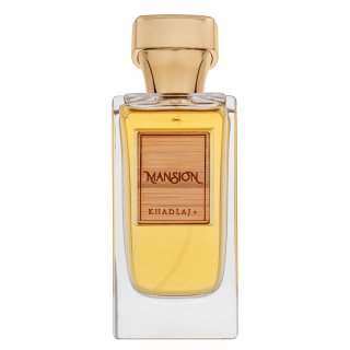 Khadlaj Mansion Парфюмна вода унисекс 100 ml