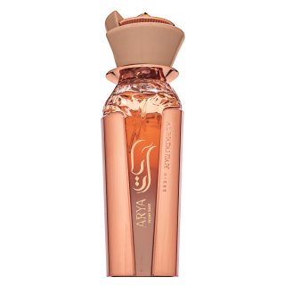 Al Wataniah Arya Peony Rose Парфюмна вода за жени 100 ml