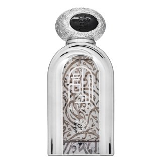 Al Wataniah Al Daiem Парфюмна вода за жени 75 ml