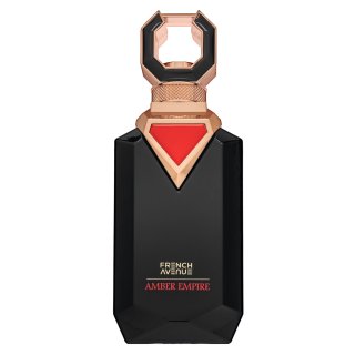 French Avenue Amber Empire парфюм за мъже 100 ml