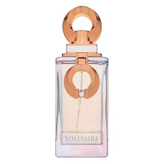 French Avenue Solitaire парфюм унисекс 100 ml