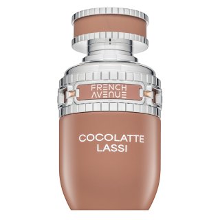 French Avenue Cocolatte Lassi Парфюмна вода унисекс 80 ml