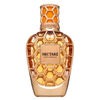 French Avenue Nectare Extradose Парфюмна вода унисекс 90 ml