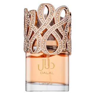 Lattafa Dalal Парфюмна вода за жени 100 ml