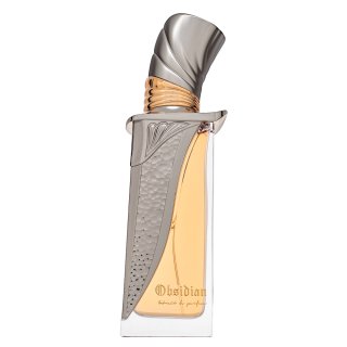 French Avenue Obsidian парфюм унисекс 100 ml