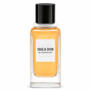 Givenchy Dahlia Divin Парфюмна вода за жени 100 ml