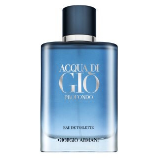 Armani (Giorgio Armani) Acqua di Gio Profondo тоалетна вода за мъже 100 ml