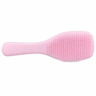 Tangle Teezer The Ultimate Detangler Vibrant Leopard четка за коса за лесно разресване