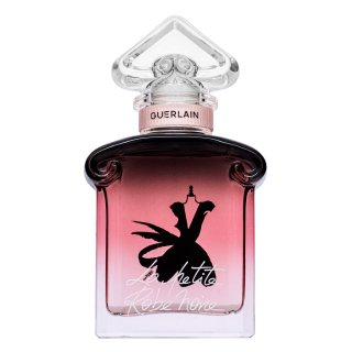 Guerlain La Petite Robe Noire Rose Noire Парфюмна вода за жени 30 ml
