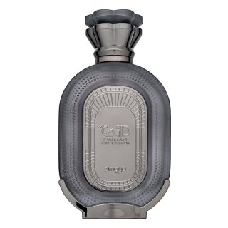 Zimaya Daiman Eclipse Парфюмна вода за мъже 100 ml