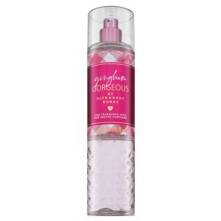 Bath & Body Works Gingham Gorgeous Спрей за тяло за жени 236 ml