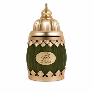 Niche Emarati Al Narjis Парфюмна вода за жени 100 ml